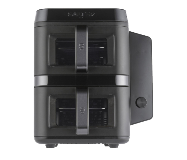Salter Air Fryer Verticook View EK6534VDE - 1569480 - zdjęcie